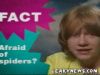 Thumb_factorfake_discoverykids_0604_part1 29